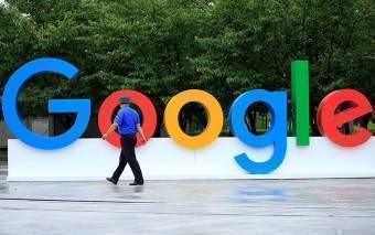 Google+ shutdown fast-tracked as new privacy bug affects 52.5 mn users