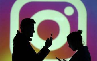 Instagram elevates Vishal Shah as head of product