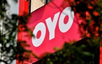 Budget hospitality chain OYO unveils staff stock option buyback