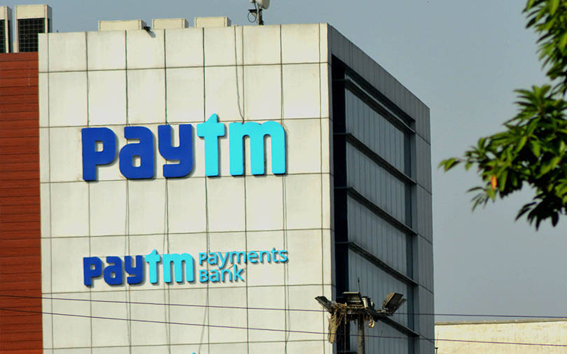 Paytm Payments Bank free to open new accounts as RBI lifts ban