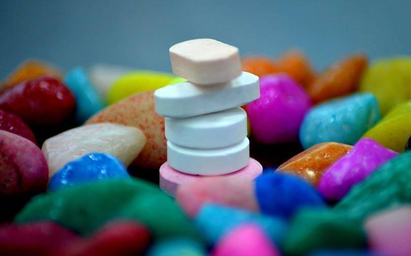 Relief for e-pharmacies as Madras HC stays order banning online sale of medicines