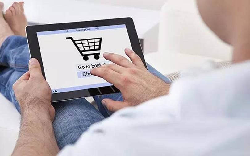 Explained: How e-commerce policy moves could shake up the sector