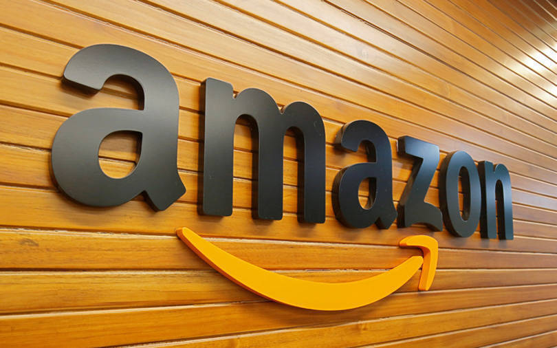 Amazon’s bid to acquire supermarket chain More via JV hits regulatory hurdle