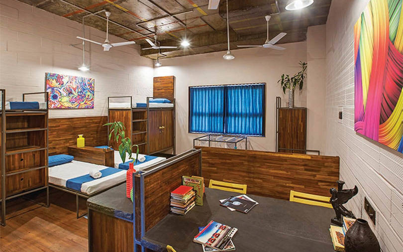 Co-living space provider Zolo raises $30 mn in Series B funding