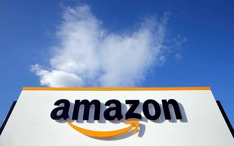 Amazon to acquire Infosys-backed Israeli cloud startup for $250 mn