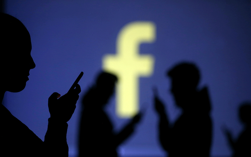 Facebook to invest $300 mn in local news outlets globally