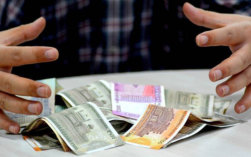 Online lending platform Loantap bags $8 mn in fresh capital
