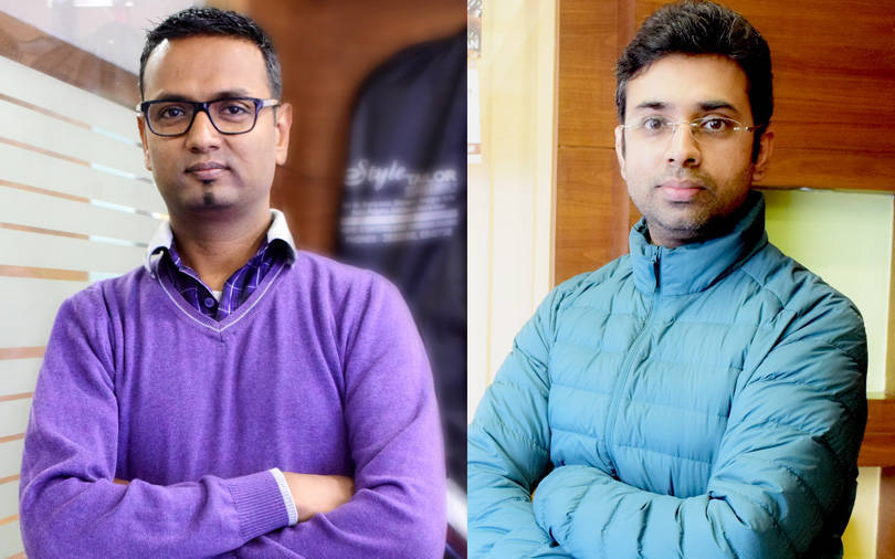 PolicyBazaar hires tech, product chiefs to beef up top deck