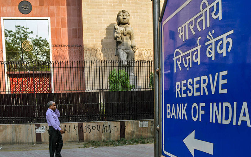 RBI brings out policy paper to encourage new payment system operators