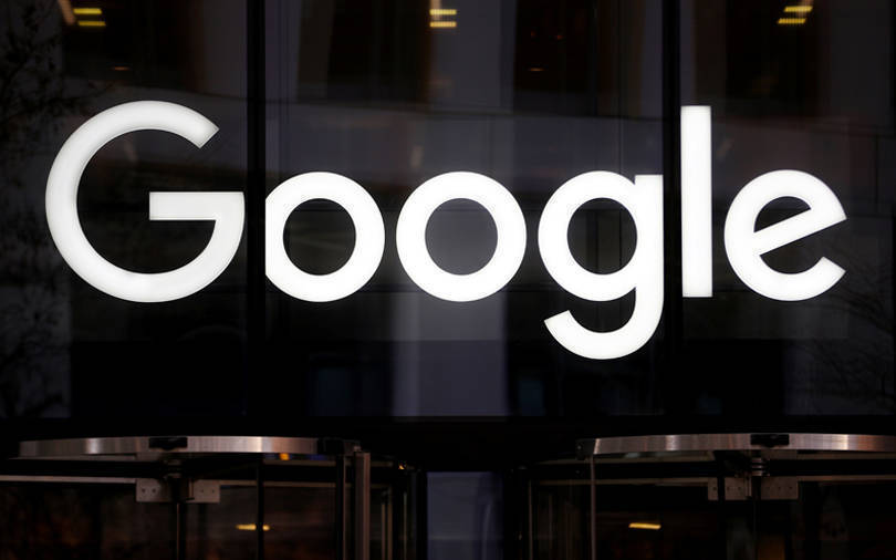 Google unveils steps to boost transparency in political ads ahead of Indian elections