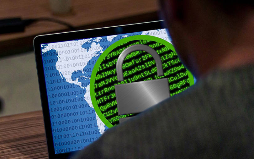 Potential global cyberattack could cause damage worth up to $193 bn: Report