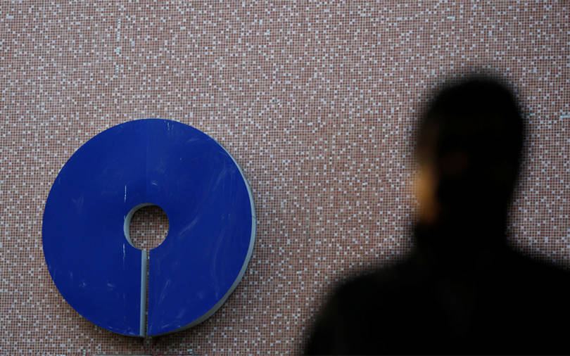 SBI leak exposes account data of millions of customers: Report