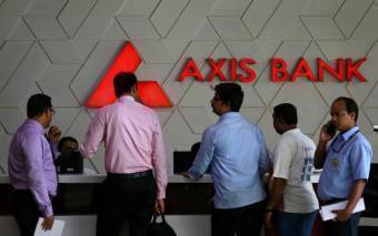 Axis Bank, ICICI, others to roll out blockchain for SME financing