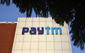 Paytm forays into hotel booking business, acquires Nightstay