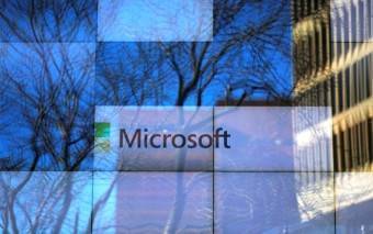 Microsoft's Azure cloud computing revenue growth slows