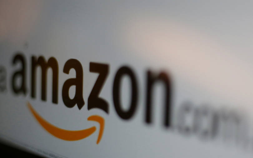 Amazon pulls out private labels from India website as new e-commerce rules kick in