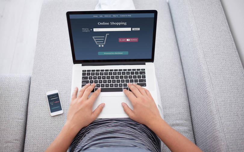 Draft e-commerce policy gathers steam as govt consults stakeholders
