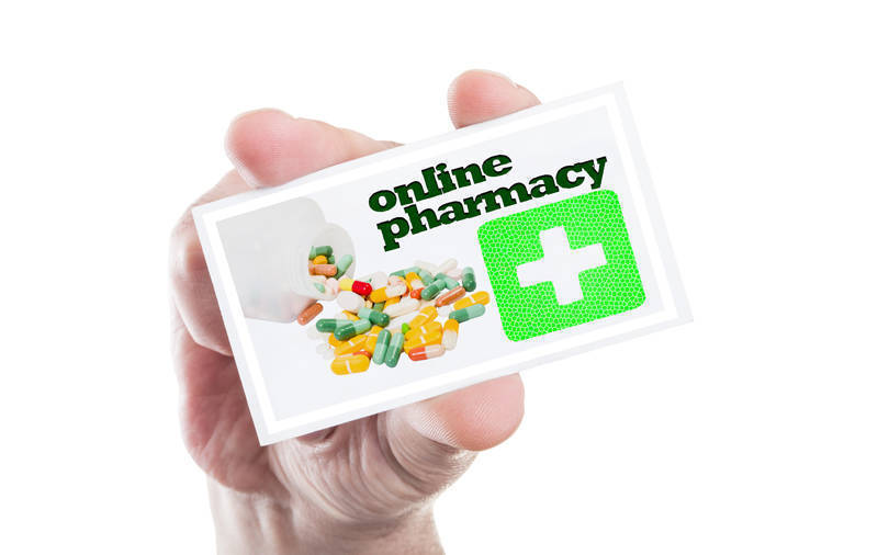 Why India’s e-pharmacies are still awaiting a policy prescription