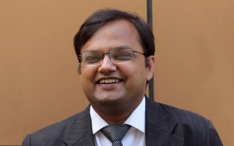 Leo Capital's Rajul Garg on early-stage funding in India, startup valuations and more