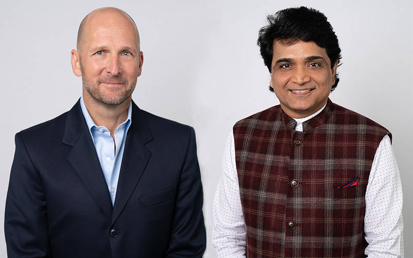 Palo Alto Networks’ top APAC, India execs on securing local enterprises from cyberattacks