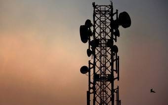InMobi floats new biz unit to offer cloud-based solutions for telcos
