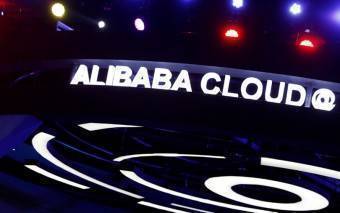 How Alibaba Cloud’s new products will help enterprises analyse more data faster