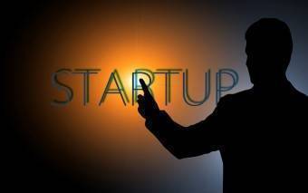 IndiaTech suggests steps to strengthen rights of founders at 'high-growth' startups