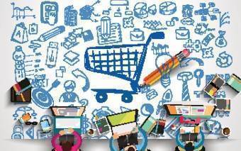 India’s e-commerce market to hit $84 bn by 2021: Report