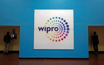 US-based Alight Solutions to buy two Wipro cloud units for $110 mn