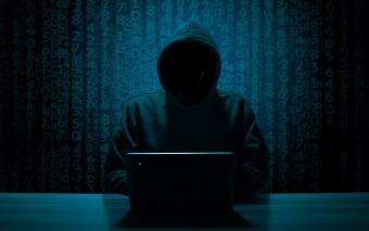 Every day, hackers make 115 mn attempts globally to enter user accounts: Akamai report