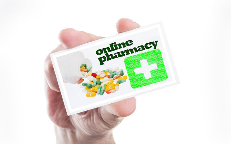 E-pharmacy 1mg to raise capital from IFC as part of $70 mn round
