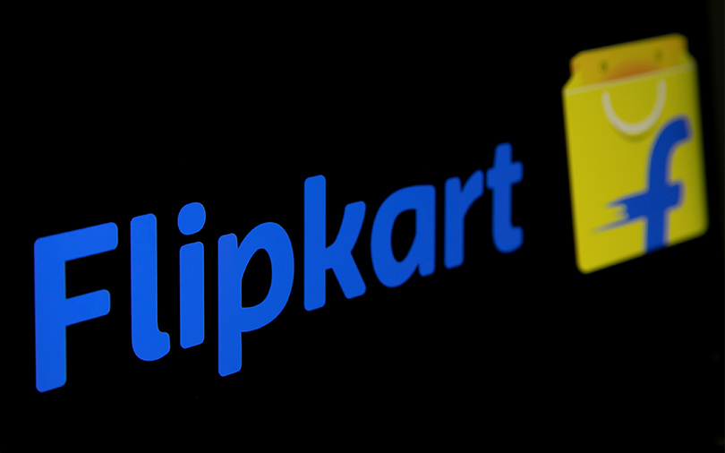 Flipkart to charge higher commission from apparel vendors