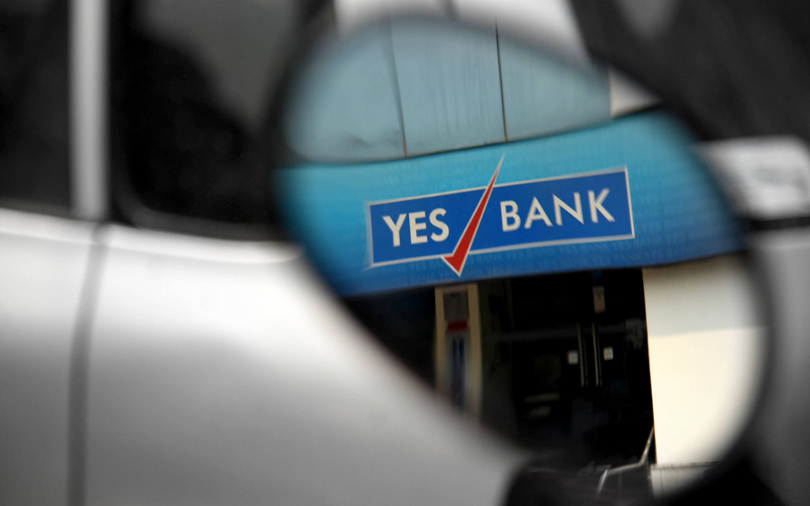 Mobile engagement firm Karix rolls out app-less services for Yes Bank