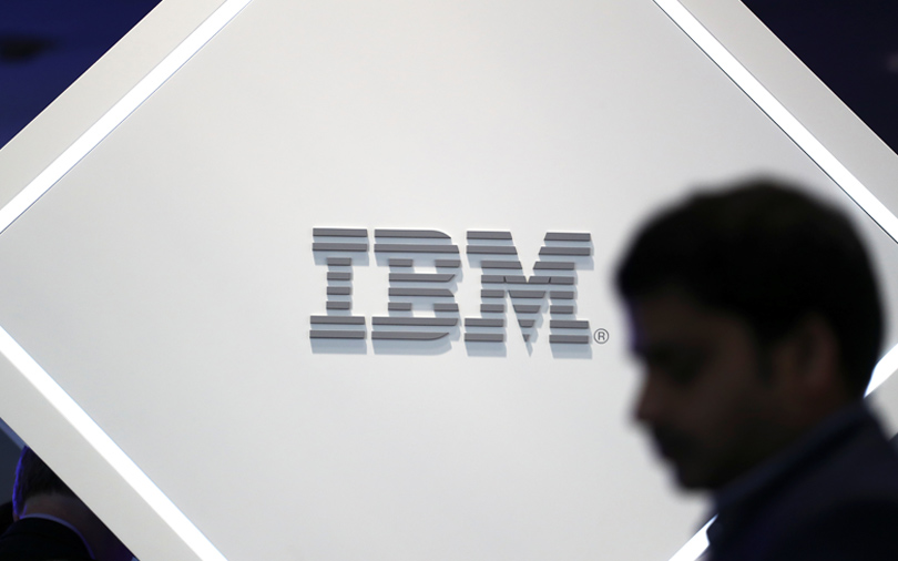 IBM's Willie Tejada on blockchain's future in India and why developers must reskill faster