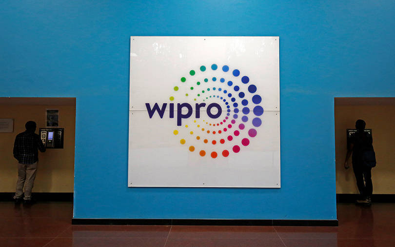 Wipro now offers its enterprise clients AI, ML solutions on AWS