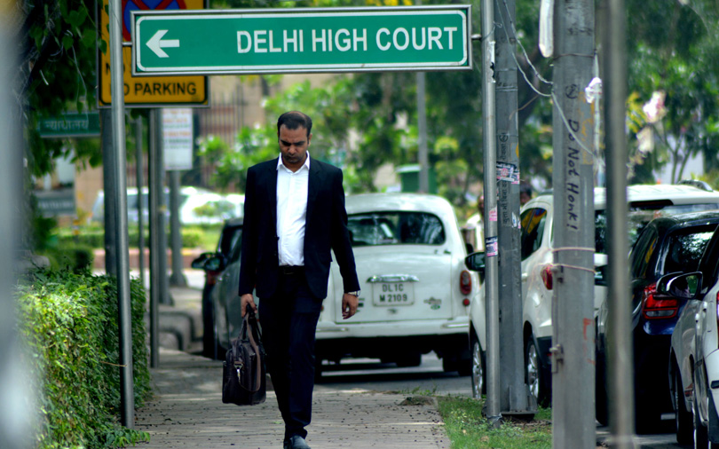 Delhi HC dismisses PIL against Amazon, Flipkart for flouting FDI norms