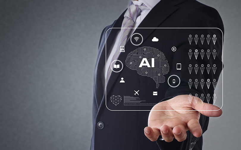 AI will gobble up most project management work by 2030, predicts Gartner