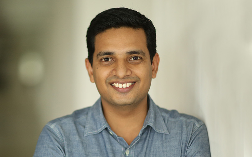 Zishaan Hayath on how Toppr is making quality education accessible to all