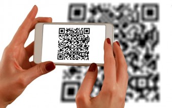 Amazon rolls out QR code payments in offline push