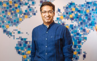 How Cleartrip is betting on machine learning to take its data game further