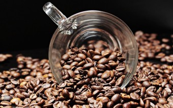 Eka Software to roll out blockchain solution for state-run Coffee Board