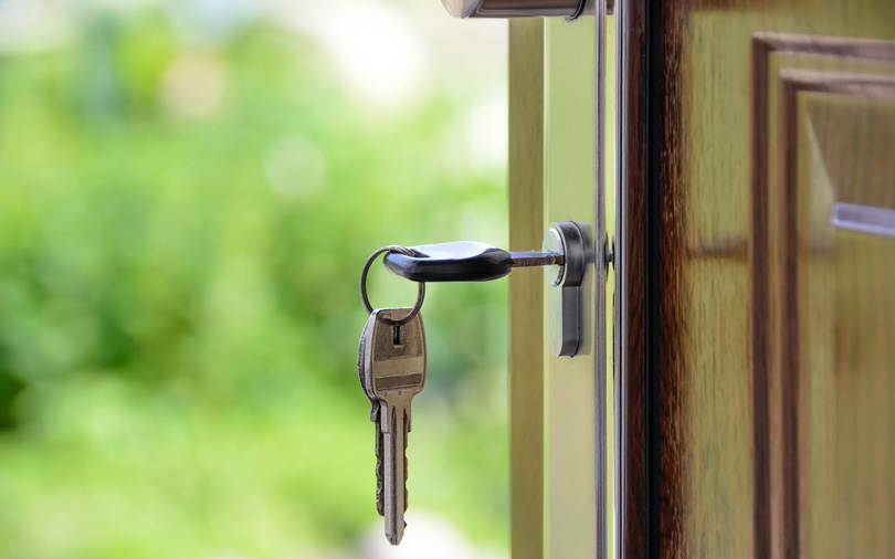 Housing.com parent buys FastFox to foray into O2O home rentals