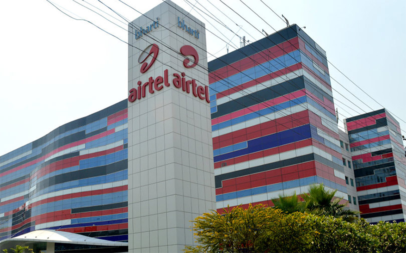 Airtel rolls out e-book app offering over 70,000 titles