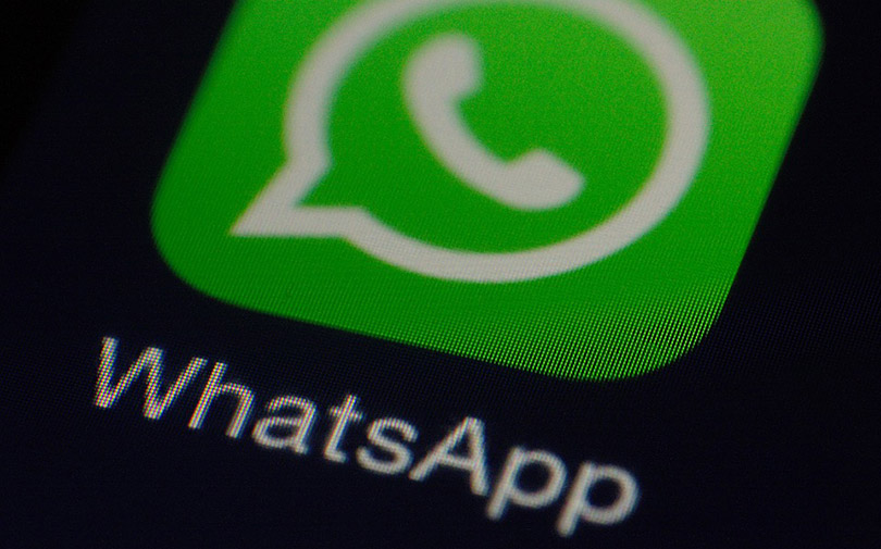 WhatsApp is giving users greater control over group chats