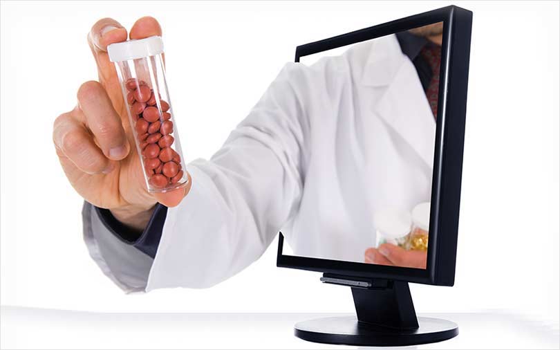Online pharmacy 1mg gets $10 mn from Korean healthcare fund, others