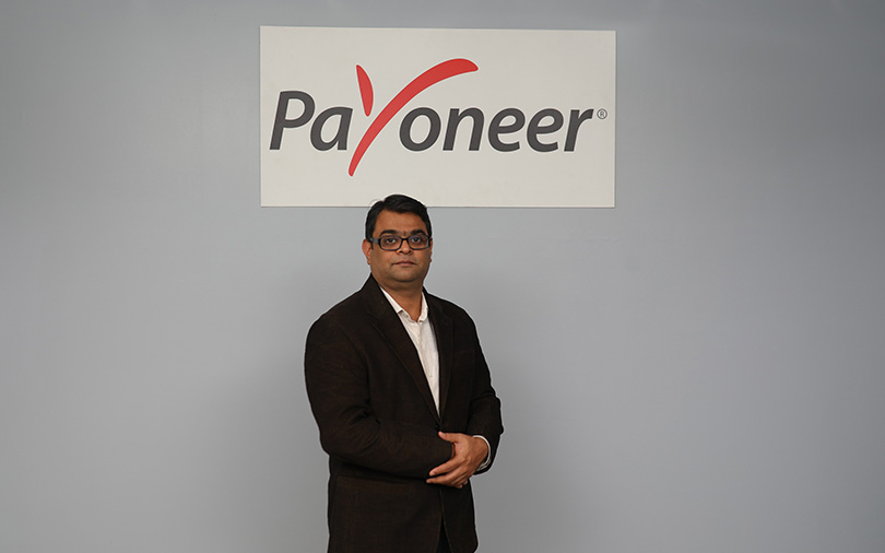 Payments firm Payoneer targets e-commerce sector for India expansion