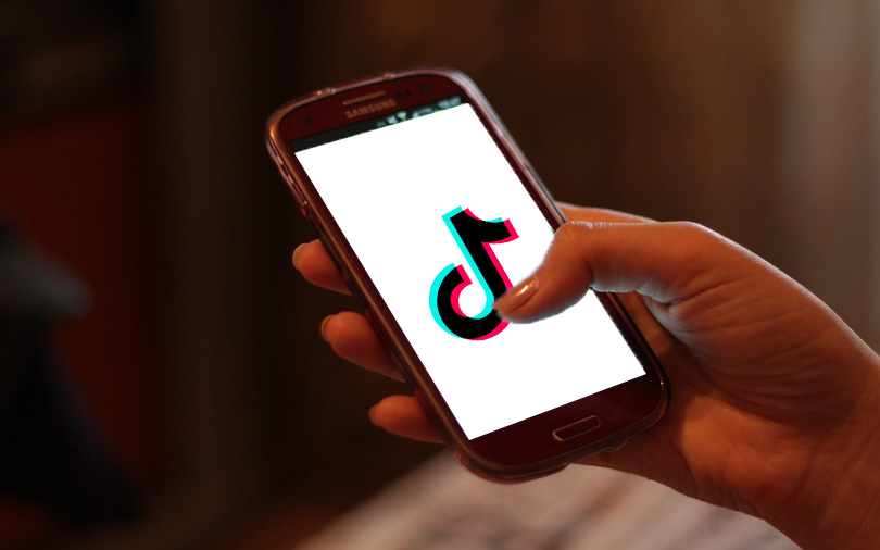 TikTok vanishes from Google, Apple app stores as Madras High Court keeps ban in place