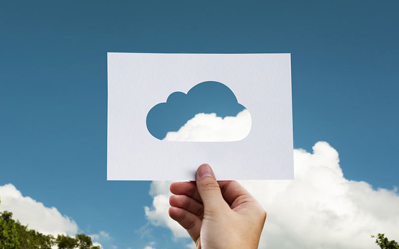 HCL partners with Google Cloud to provide hybrid cloud services