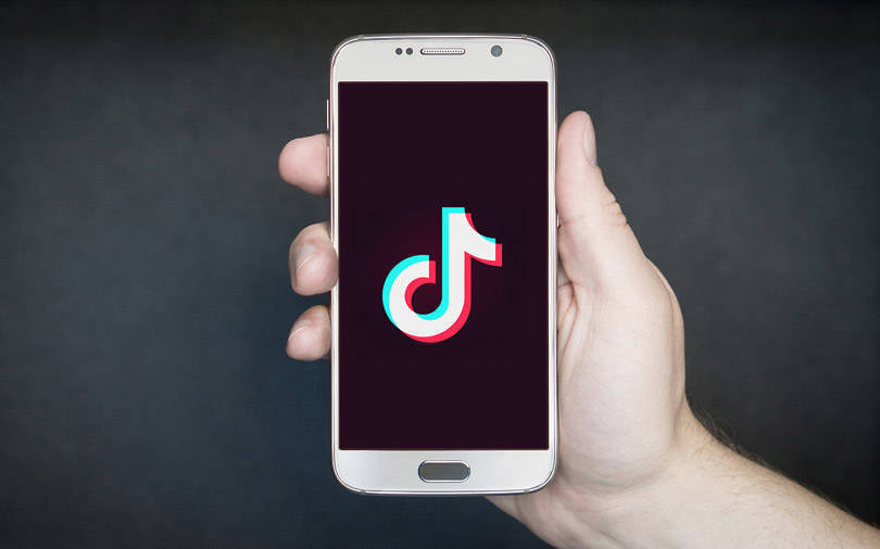 Govt undecided on fate of existing TikTok users after court ban on app downloads