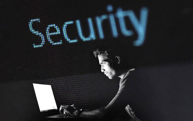 Security emerges as foremost concern for Indians online: Experian survey